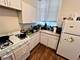 2148 N Halsted Unit 2F, Chicago, IL 60614
