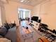 2148 N Halsted Unit 2F, Chicago, IL 60614