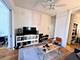 2148 N Halsted Unit 2F, Chicago, IL 60614