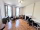 2148 N Halsted Unit 2F, Chicago, IL 60614