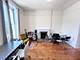 2148 N Halsted Unit 2F, Chicago, IL 60614