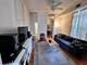 2148 N Halsted Unit 2F, Chicago, IL 60614