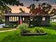 3011 Virginia, Mchenry, IL 60050