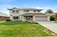 17748 Tulip, Tinley Park, IL 60477