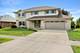17748 Tulip, Tinley Park, IL 60477