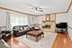 17748 Tulip, Tinley Park, IL 60477