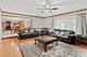17748 Tulip, Tinley Park, IL 60477