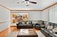 17748 Tulip, Tinley Park, IL 60477