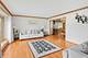 17748 Tulip, Tinley Park, IL 60477