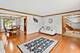 17748 Tulip, Tinley Park, IL 60477