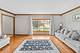 17748 Tulip, Tinley Park, IL 60477