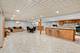 17748 Tulip, Tinley Park, IL 60477