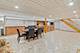 17748 Tulip, Tinley Park, IL 60477