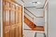 17748 Tulip, Tinley Park, IL 60477