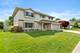 17748 Tulip, Tinley Park, IL 60477