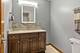 17748 Tulip, Tinley Park, IL 60477