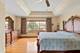 17748 Tulip, Tinley Park, IL 60477
