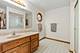 17748 Tulip, Tinley Park, IL 60477