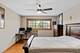 17748 Tulip, Tinley Park, IL 60477