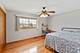 17748 Tulip, Tinley Park, IL 60477
