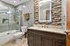 17748 Tulip, Tinley Park, IL 60477