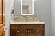 17748 Tulip, Tinley Park, IL 60477