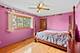 17748 Tulip, Tinley Park, IL 60477