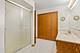 17748 Tulip, Tinley Park, IL 60477