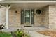 17748 Tulip, Tinley Park, IL 60477