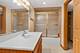 17748 Tulip, Tinley Park, IL 60477