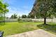 17748 Tulip, Tinley Park, IL 60477