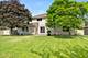 17748 Tulip, Tinley Park, IL 60477