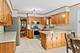 17748 Tulip, Tinley Park, IL 60477