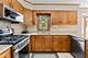 17748 Tulip, Tinley Park, IL 60477
