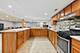 17748 Tulip, Tinley Park, IL 60477