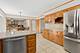 17748 Tulip, Tinley Park, IL 60477