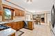 17748 Tulip, Tinley Park, IL 60477