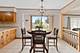 17748 Tulip, Tinley Park, IL 60477