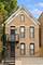2242 W Grand Unit 2, Chicago, IL 60612
