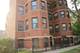 7036 S Merrill Unit GN, Chicago, IL 60649