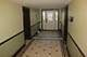 7036 S Merrill Unit GN, Chicago, IL 60649