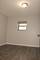 7036 S Merrill Unit GN, Chicago, IL 60649