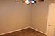 7036 S Merrill Unit GN, Chicago, IL 60649