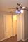 7036 S Merrill Unit GN, Chicago, IL 60649
