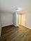 7036 S Merrill Unit GN, Chicago, IL 60649
