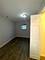 7036 S Merrill Unit GN, Chicago, IL 60649