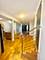 7036 S Merrill Unit GN, Chicago, IL 60649