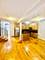 7036 S Merrill Unit GN, Chicago, IL 60649
