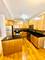 7036 S Merrill Unit GN, Chicago, IL 60649