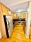 7036 S Merrill Unit GN, Chicago, IL 60649